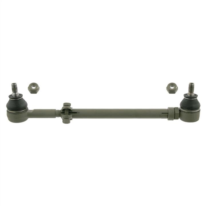 Buy febi 02386 at a low price in United Arab Emirates!