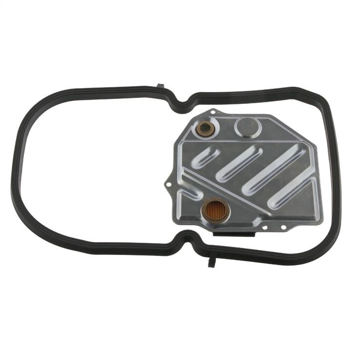Buy febi 02177 at a low price in United Arab Emirates!