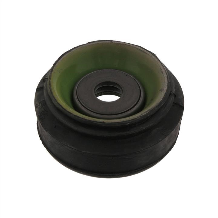febi Strut bearing with bearing kit – price 37 PLN