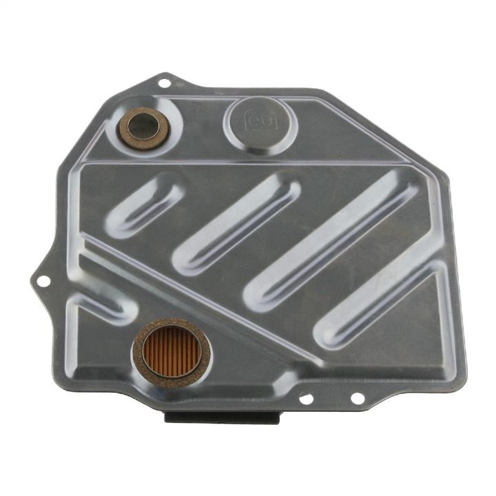 Buy febi 02180 at a low price in United Arab Emirates!