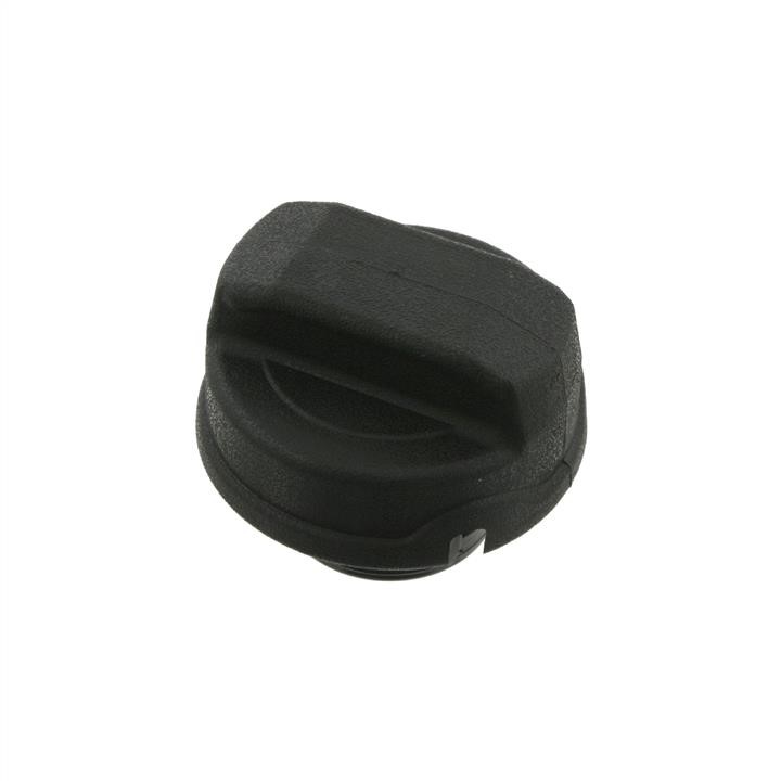 Buy febi 02212 at a low price in United Arab Emirates!
