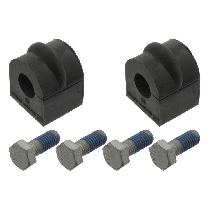 Buy febi 02524 at a low price in United Arab Emirates!