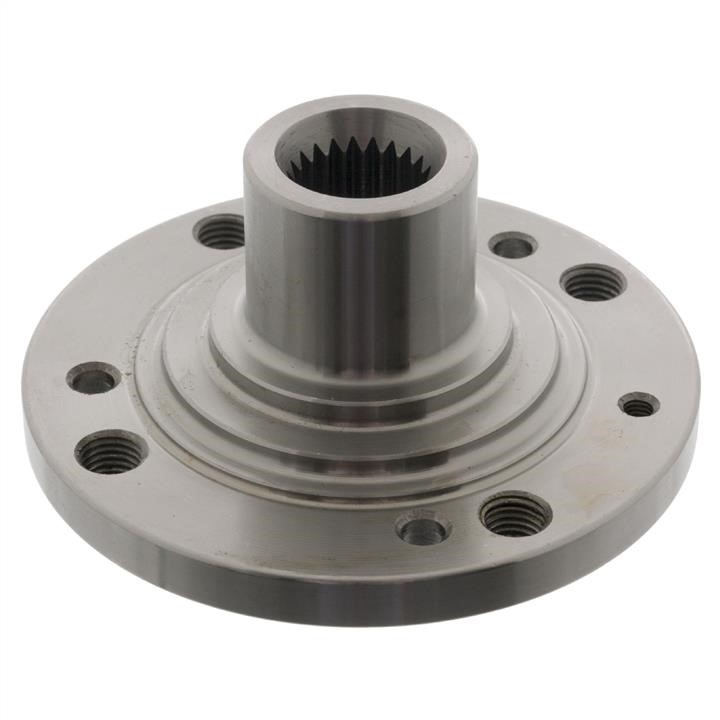 Buy febi 02219 at a low price in United Arab Emirates!