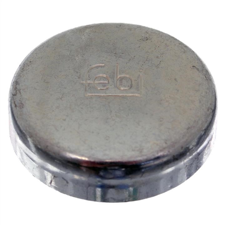 Buy febi 02543 at a low price in United Arab Emirates!
