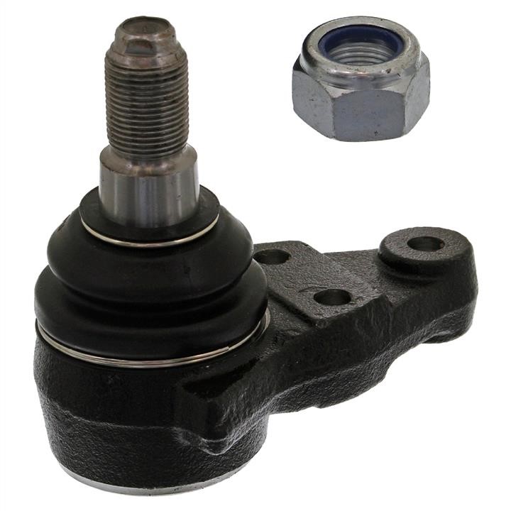 Buy febi 02220 at a low price in United Arab Emirates!
