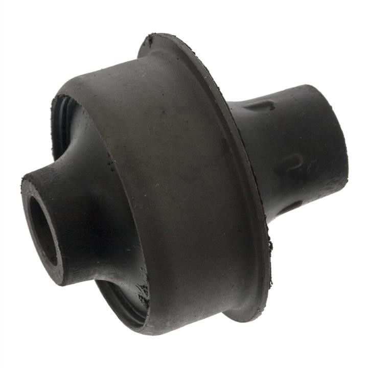 Buy febi 02223 at a low price in United Arab Emirates!