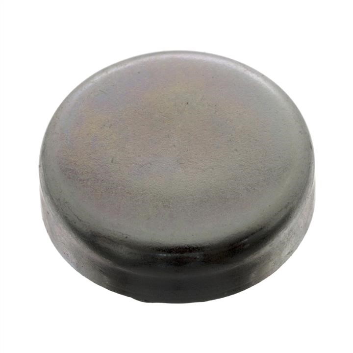 Buy febi 02544 at a low price in United Arab Emirates!