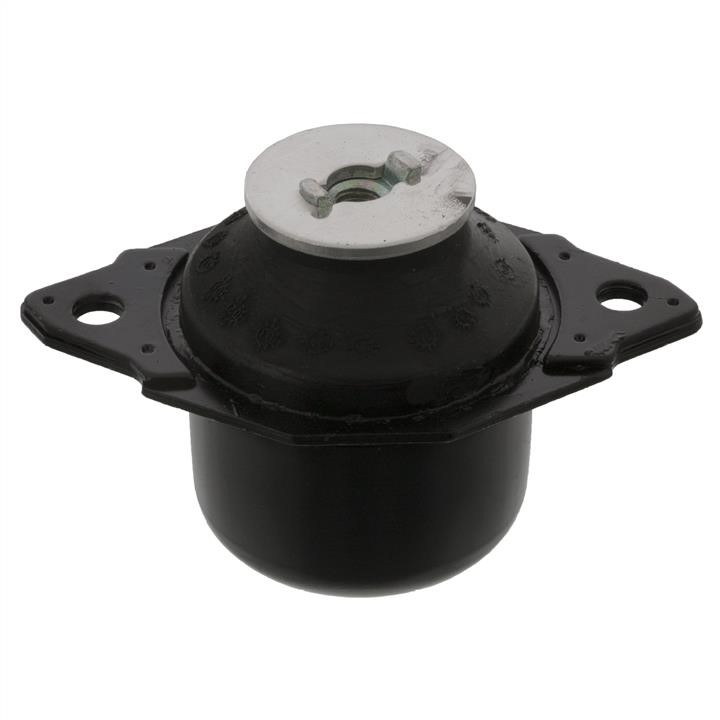 Buy febi 02230 at a low price in United Arab Emirates!