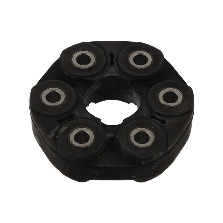 Buy febi 02562 at a low price in United Arab Emirates!