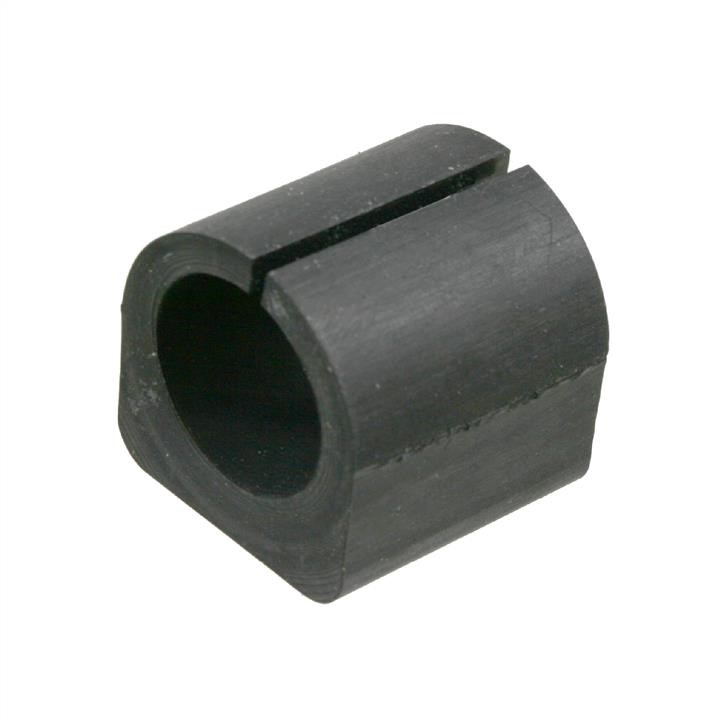 Rear anti roll bar bush febi 02567