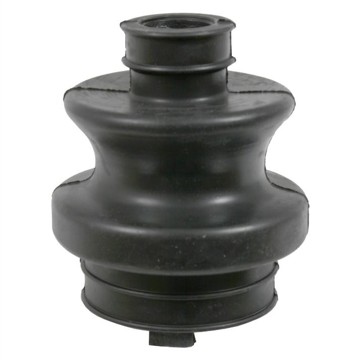 Buy febi 02599 at a low price in United Arab Emirates!