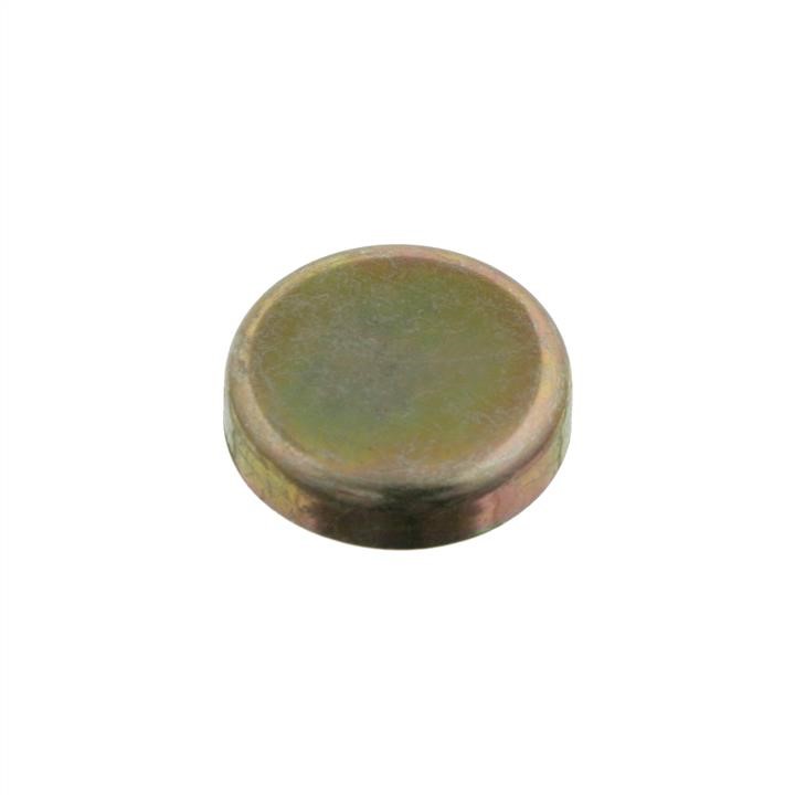 Buy febi 03203 at a low price in United Arab Emirates!