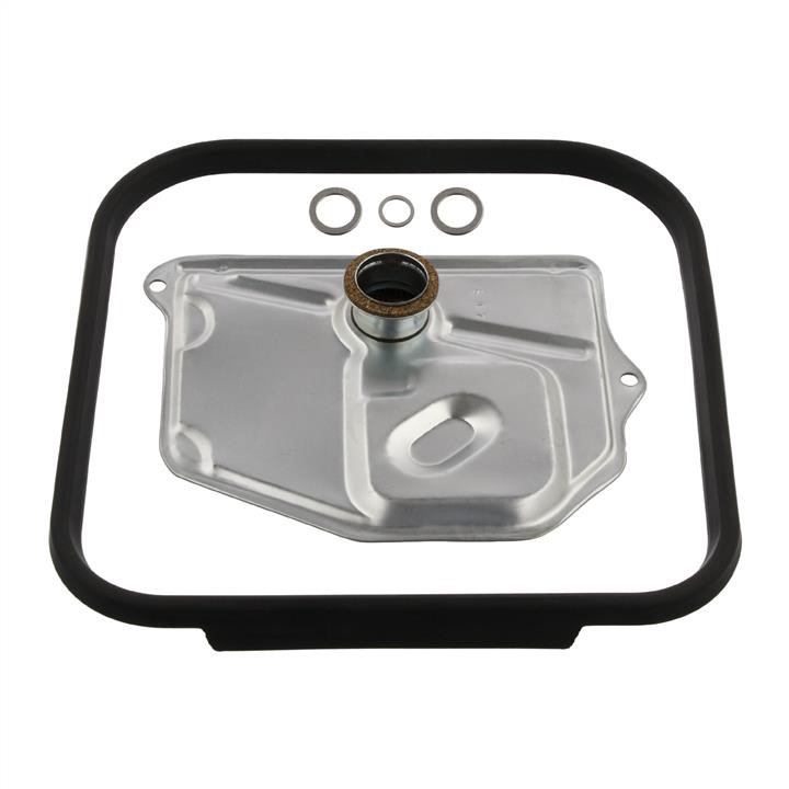 Buy febi 03219 at a low price in United Arab Emirates!
