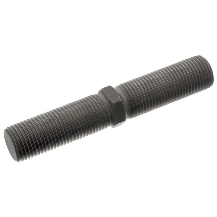Buy febi 02629 at a low price in United Arab Emirates!