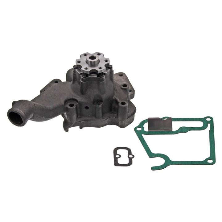 Buy febi 03240 at a low price in United Arab Emirates!