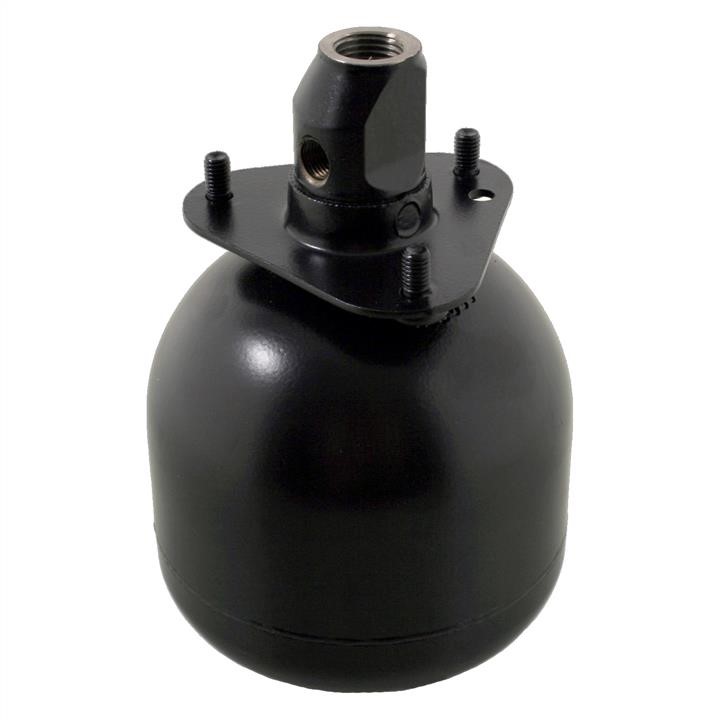 Buy febi 03277 at a low price in United Arab Emirates!