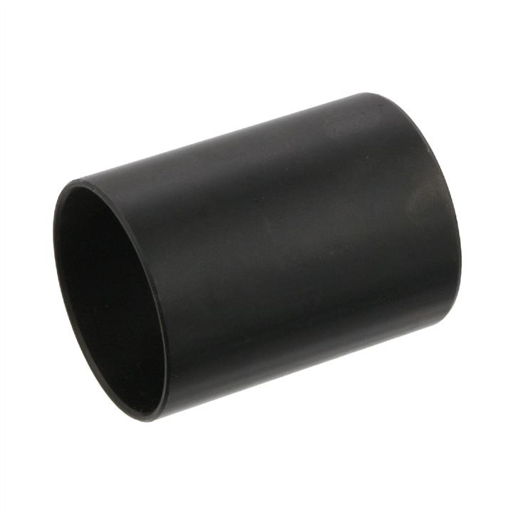Buy febi 02676 at a low price in United Arab Emirates!