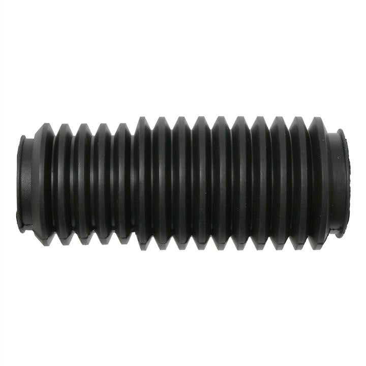 Buy febi 03320 at a low price in United Arab Emirates!