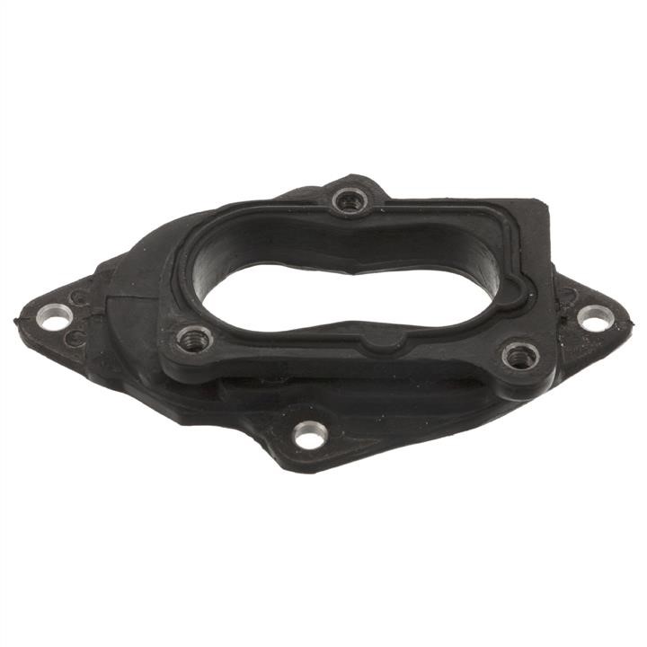 Buy febi 03330 at a low price in United Arab Emirates!
