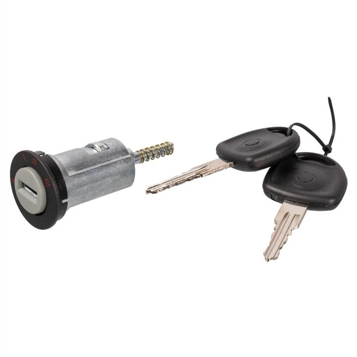 Buy febi 02748 at a low price in United Arab Emirates!