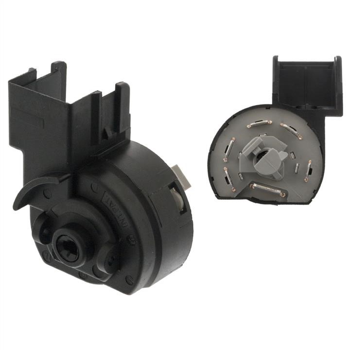 Buy febi 02749 at a low price in United Arab Emirates!