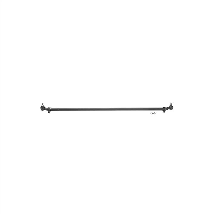 Inner Tie Rod febi 03386