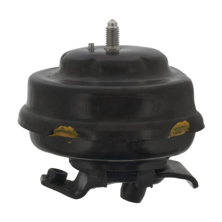 Engine mount, front febi 02751