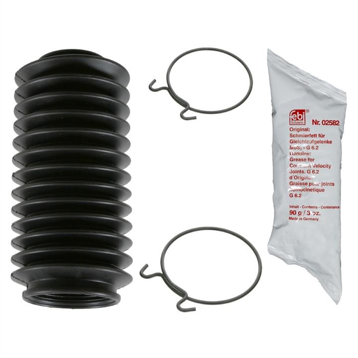 Buy febi 02761 at a low price in United Arab Emirates!