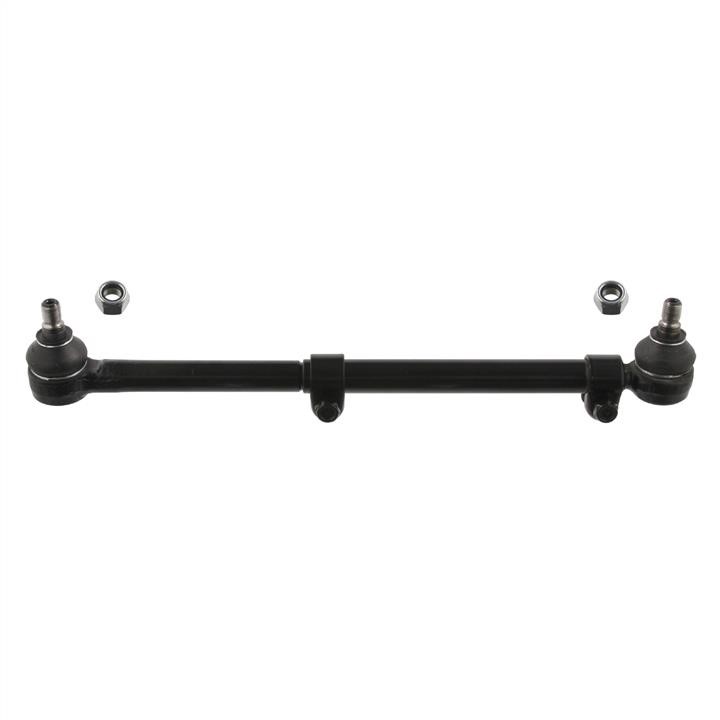 Buy febi 03389 at a low price in United Arab Emirates!