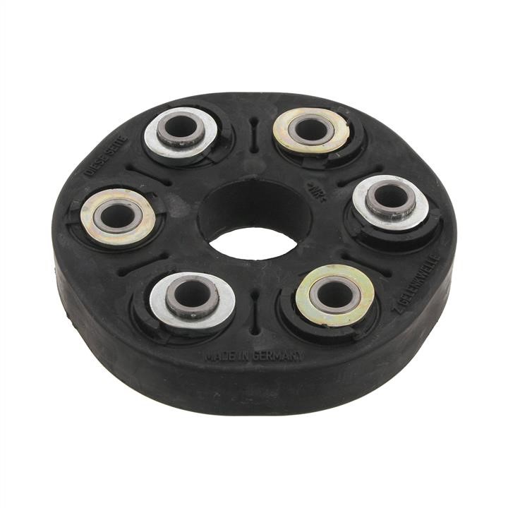 Buy febi 03411 at a low price in United Arab Emirates!