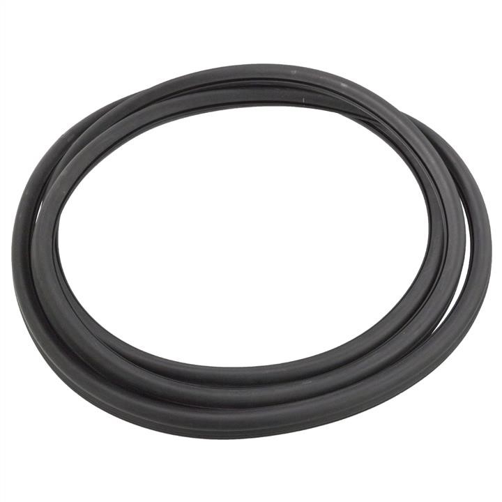 Buy febi 02792 at a low price in United Arab Emirates!