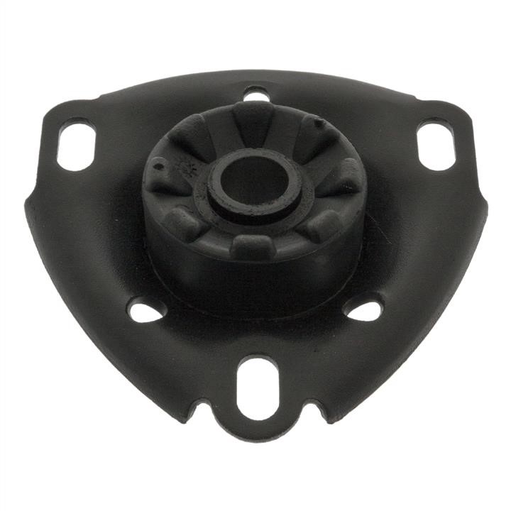 Buy febi 03487 at a low price in United Arab Emirates!