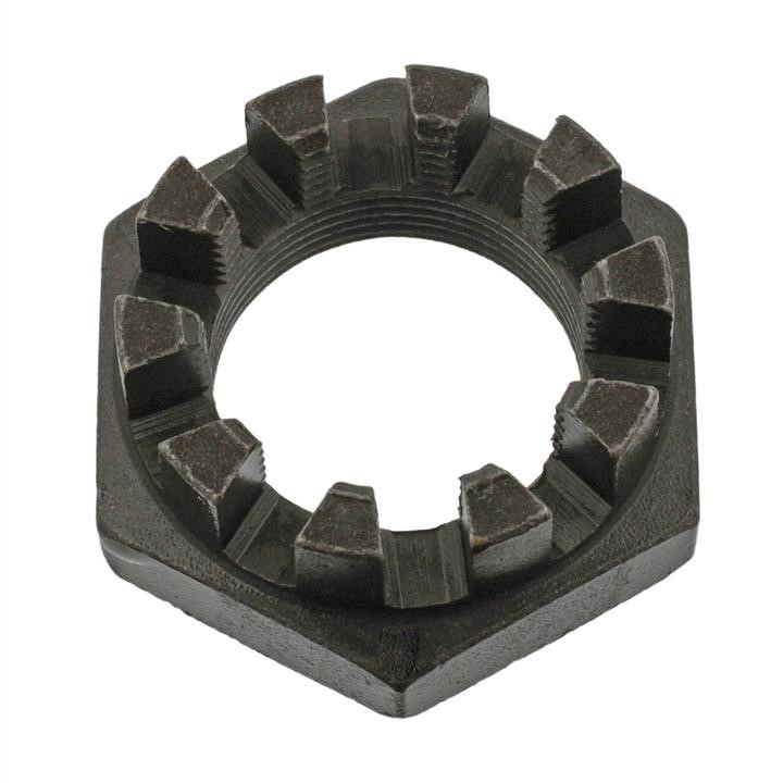 Buy febi 03516 at a low price in United Arab Emirates!