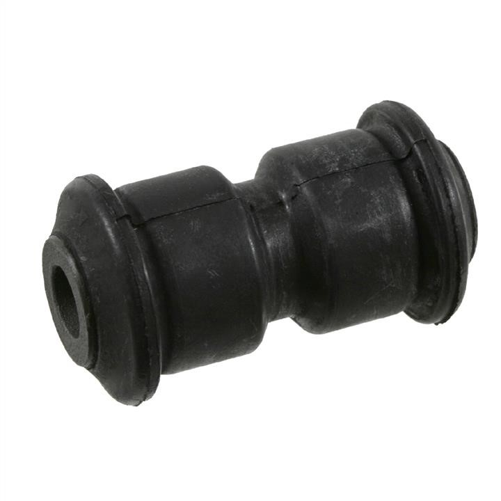 Buy febi 02881 at a low price in United Arab Emirates!
