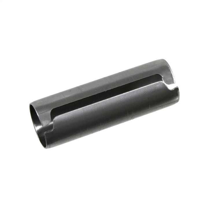 Buy febi 03544 at a low price in United Arab Emirates!