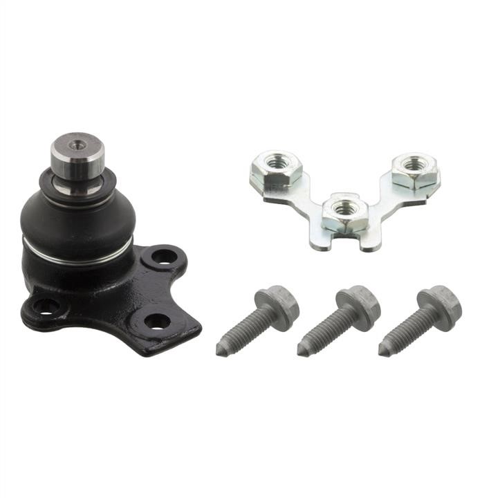 Buy febi 03548 at a low price in United Arab Emirates!