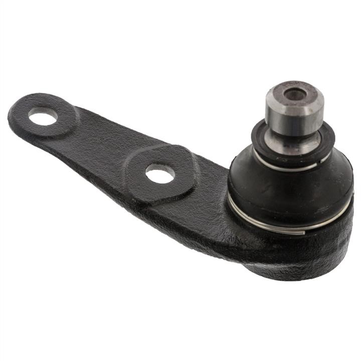 Buy febi 03551 at a low price in United Arab Emirates!