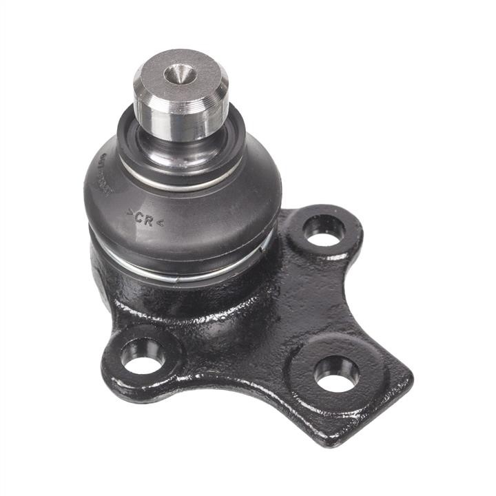 Buy febi 02942 at a low price in United Arab Emirates!