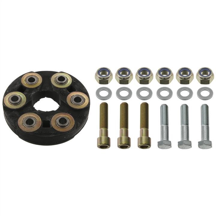 Buy febi 03567 at a low price in United Arab Emirates!