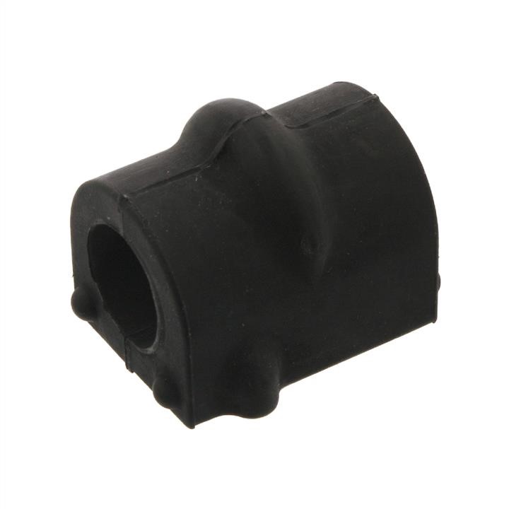 Buy febi 02967 at a low price in United Arab Emirates!