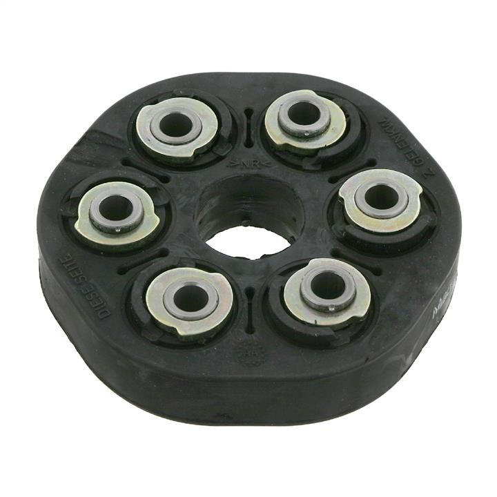 Buy febi 03580 at a low price in United Arab Emirates!