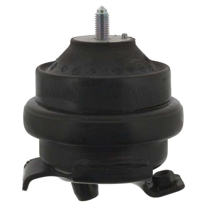 Buy febi 03599 at a low price in United Arab Emirates!