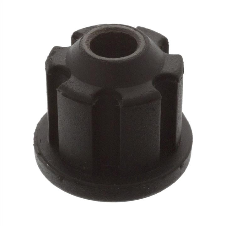 Buy febi 03081 at a low price in United Arab Emirates!