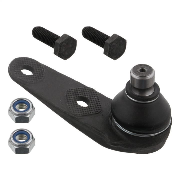 Buy febi 03612 at a low price in United Arab Emirates!
