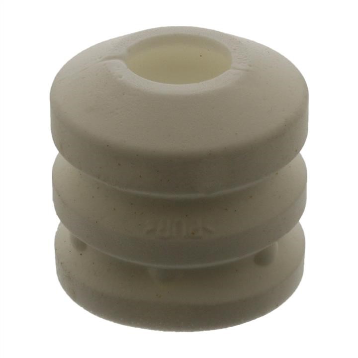 Buy febi 03098 at a low price in United Arab Emirates!