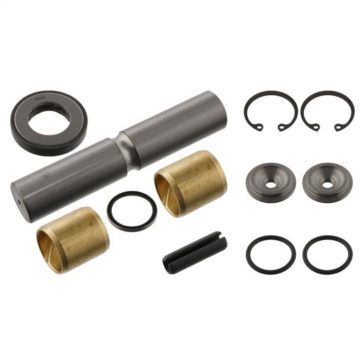 Buy febi 03652 at a low price in United Arab Emirates!