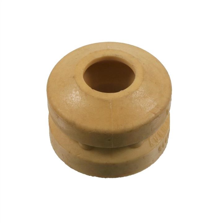 Buy febi 03099 at a low price in United Arab Emirates!