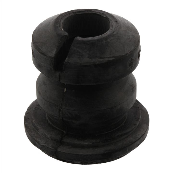 Buy febi 03663 at a low price in United Arab Emirates!