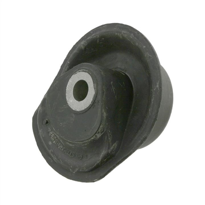 Buy febi 03664 at a low price in United Arab Emirates!
