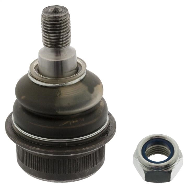 Buy febi 03668 at a low price in United Arab Emirates!